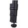 Dolica 67in Lightweight Aluminum Monopod...: Picture 5 thumbnail