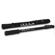 Dolica 67in Lightweight Aluminum Monopod...: Picture 6 thumbnail