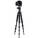 Dolica ZX600B300: Picture 1 thumbnail