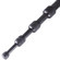 Dolica ZX600B300: Picture 4 thumbnail