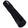 Dolica ZX600B300: Picture 5 thumbnail