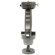Dolica ZX600B103: Picture 2 thumbnail