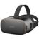 DPVR P1 Pro: Picture 1 thumbnail