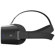 DPVR P1 Pro 4K: Picture 3 thumbnail