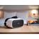 DPVR P1 Pro: Picture 3 thumbnail
