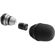 DPA Microphones d:facto 4018V Softboost ...: Picture 1 thumbnail