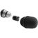 DPA Microphones d:facto 4018VL Linear Mi...: Picture 1 thumbnail