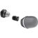 DPA Microphones d:facto 4018VL Linear Mi...: Picture 1 thumbnail