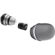 DPA Microphones d:facto 4018V Softboost ...: Picture 1 thumbnail