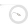 undefined undefined: Picture 1 regular