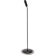 DPA Microphones 4098 CORE: Picture 1 thumbnail
