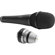 DPA Microphones d:facto HH Mic with Adap...: Picture 1 thumbnail