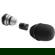 DPA Microphones FA4018VLSL1B d:facto HH ...: Picture 1 thumbnail