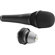 DPA Microphones FA4018VLSE2-EWB d:facto ...: Picture 1 thumbnail