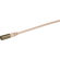 DPA Microphones d:screet CORE 6060 Omni ...: Picture 1 thumbnail