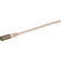 DPA Microphones d:screet CORE 6061 Omni ...: Picture 1 thumbnail