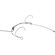 DPA Microphones d:fine CORE 6066 Submini...: Picture 1 thumbnail