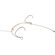 DPA Microphones d:fine CORE 6066 Submini...: Picture 1 thumbnail