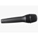DPA Microphones 2028 Vocal Mic: Picture 1 thumbnail