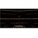 DPA Microphones d:dicate 4011F Cardioid ...: Picture 2 thumbnail