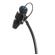 DPA Microphones CORE 4097: Picture 2 thumbnail