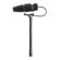 DPA Microphones CORE 4097: Picture 3 thumbnail