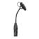 DPA Microphones CORE 4097: Picture 4 thumbnail