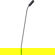 DPA Microphones 4098 CORE: Picture 1 thumbnail