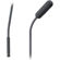 DPA Microphones 4098 CORE: Picture 2 thumbnail