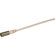 DPA Microphones d:screet CORE 6060 Omni ...: Picture 1 thumbnail