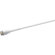 DPA Microphones d:screet Core 4061: Picture 1 thumbnail