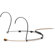 DPA Microphones d:fine Legacy 4066 Omni ...: Picture 1 thumbnail