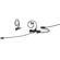 DPA Microphones d:fine FID88B00-2-IE1-B ...: Picture 1 thumbnail
