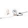 DPA Microphones d:fine FID88F00-2-IE1-B ...: Picture 1 thumbnail