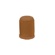 undefined undefined: Picture 1 regular