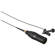 DPA Microphones EMK-SC4071: Picture 4 thumbnail