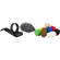DPA Microphones EMK-SC4071: Picture 1 thumbnail