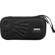 DPA Microphones EMK-SC4071: Picture 2 thumbnail