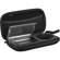 DPA Microphones EMK-SC4071: Picture 3 thumbnail
