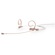 DPA Microphones d:fine FIO66FA56-M2 Dual...: Picture 1 thumbnail