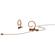DPA Microphones d:fine FID88C10-M2 Dual-...: Picture 1 thumbnail