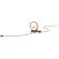 DPA Microphones d:fine FID88C00 Single-E...: Picture 1 thumbnail
