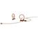 DPA Microphones d:fine FID88C03-2 Dual-E...: Picture 1 thumbnail