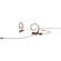 DPA Microphones d:fine FIDC34-2 Dual-Ear...: Picture 1 thumbnail