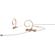 DPA Microphones d:fine FIDF00-M2 Dual-Ea...: Picture 1 thumbnail
