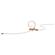 DPA Microphones d:fine FIDF34 Single-Ear...: Picture 1 thumbnail