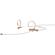 DPA Microphones d:fine FIDF34-2 Dual-Ear...: Picture 1 thumbnail
