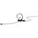 DPA Microphones d:fine FIO66B00-M Single...: Picture 1 thumbnail