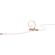 DPA Microphones d:fine FIO66F00 Single-E...: Picture 1 thumbnail