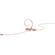 DPA Microphones d:fine FIO66F00-M Single...: Picture 1 thumbnail